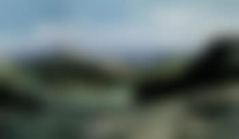 Kronberg castle in the Taunus (preview)