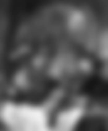 Still life of fruit,urn and dead game in interior (preview)