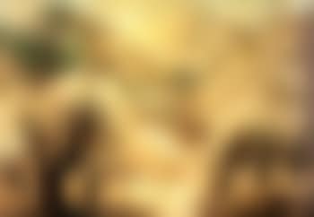 Road to Safed (preview)