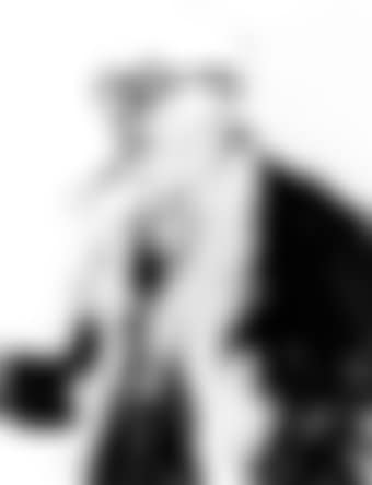 Portrait of Emil Najar (preview)