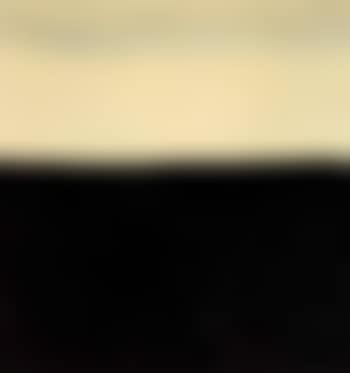 Landscape (preview)
