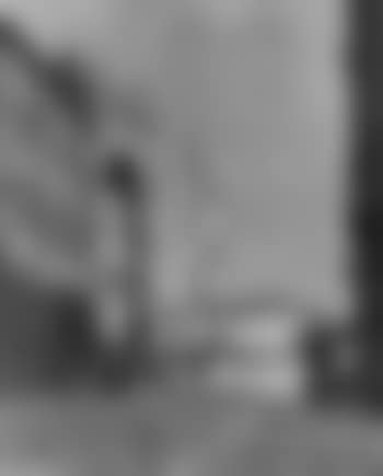 Odeonsplatz, Munich (preview)