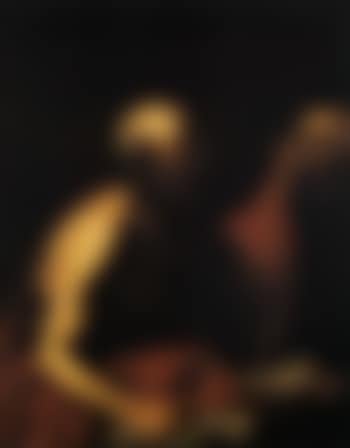 St. Jerome (preview)
