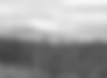 Viewu of Mount Whiteface. From the Kent estate (preview)