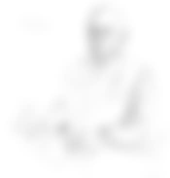Portrait of Harry S Truman (preview)