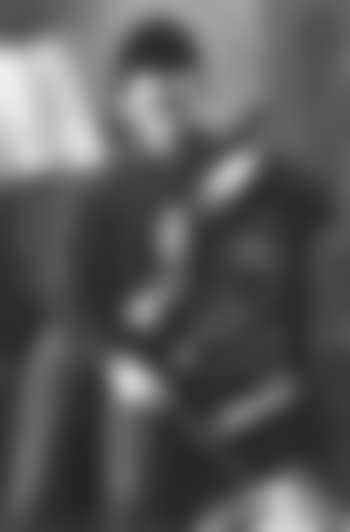 Noel with violin (preview)