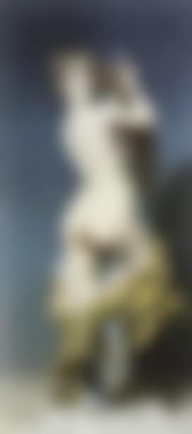 Undressing (preview)
