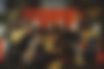 Peasant wedding (preview)