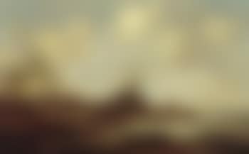 Rhenen (preview)