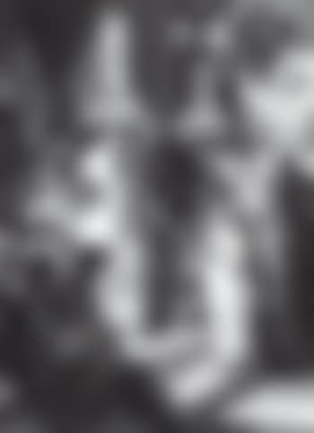 Presentation of the Virgin (preview)