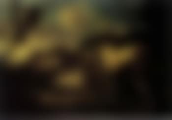 Pastorale (preview)