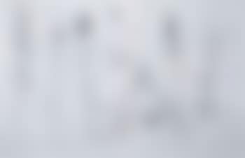 Dancing figures (preview)