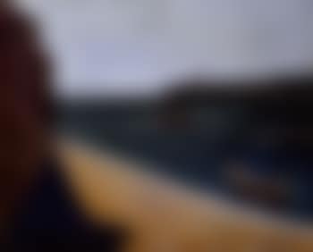 Seascape (preview)