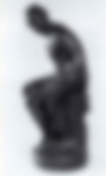 Diana (preview)