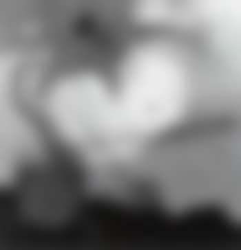 La conquista dello spazio, Meccanismi cosmici (preview)