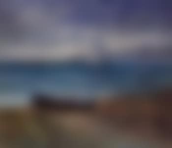 Seascape, Tramonto (preview)