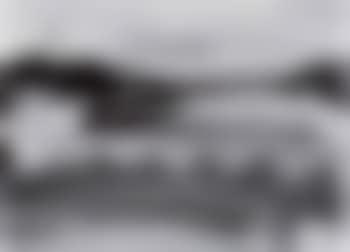 Landscape (preview)