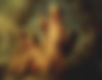 Putti, one of them Mars (preview)