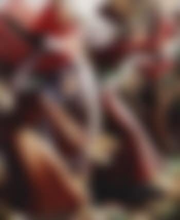 Wind witches (preview)