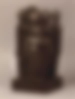 Les promeneurs (preview)