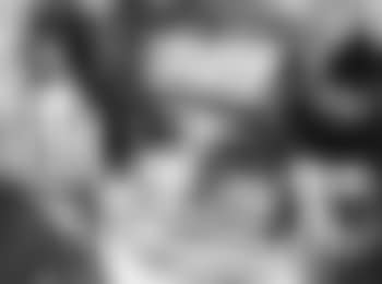 Remembering Southampton (preview)