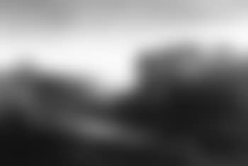 View on the Hudson near West Point (preview)