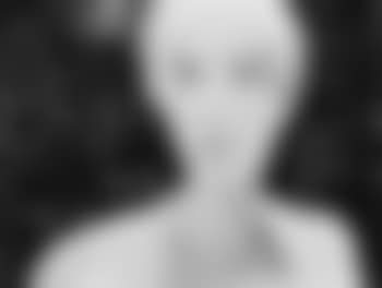 Karalyn - study No.III (preview)