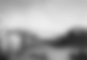Canal view, Venice (preview)