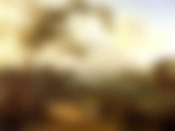Southern landscape with shepherds and flock (preview)