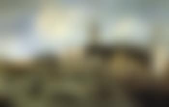 Views of Venice (preview)