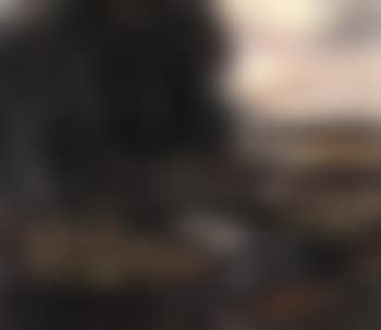 Victoria, landscape (preview)