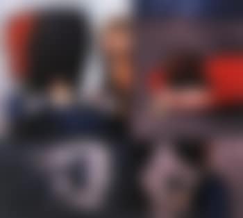 Suite (preview)