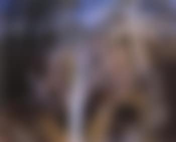 Waterfall barrengarry, New South Wales (preview)