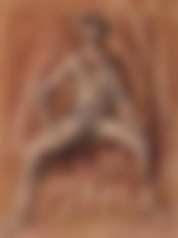 Stockman (preview)