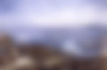 View from above Balmoral, North Head and Sydney Harbour (preview)