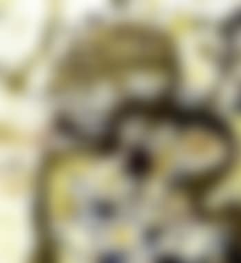 Landscape (preview)