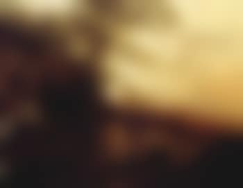 Italianate landscape with waterfall (preview)