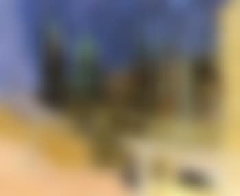 Night in Provence (preview)