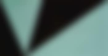 Durga - composition (preview)