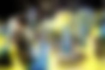 Through the mirror of the mirror (preview)