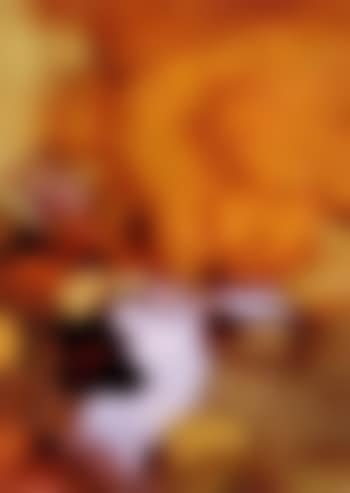 Petite fuite (preview)
