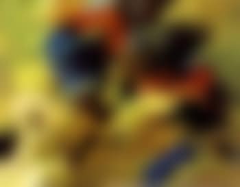 Hallucinata (preview)