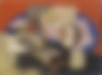 Composition (preview)