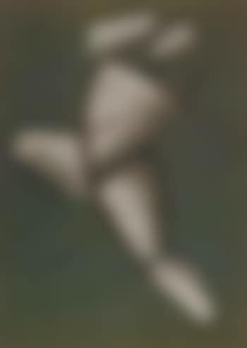 Danseuse (preview)