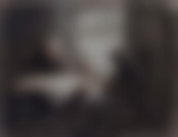 De Naaisters (preview)