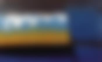Through the window painting No.7 (preview)