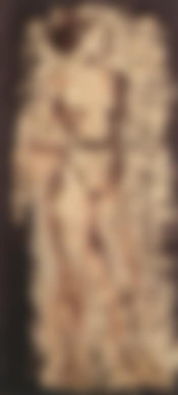 Nude (preview)