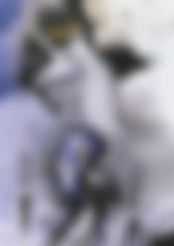 Fantasy with Unicorn (preview)