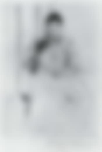 Repose (preview)