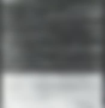 Dedicato (preview)